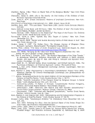 visit page 17