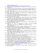 visit page 18