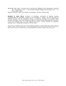 visit page 19