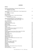 visit page 2