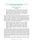 visit page 20
