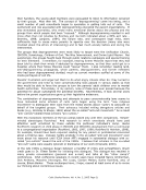 visit page 21