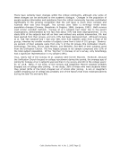 visit page 22