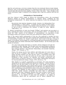 visit page 24