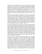 visit page 25