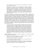 visit page 26