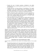 visit page 27