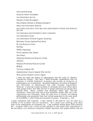 visit page 28