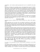 visit page 29