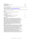 visit page 3