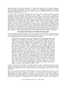visit page 30