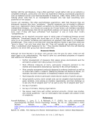 visit page 31