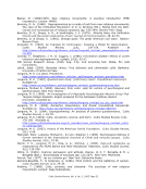 visit page 32