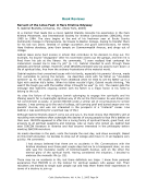 visit page 34