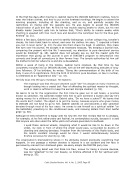 visit page 35