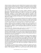 visit page 36