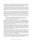 visit page 37