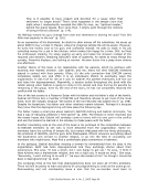 visit page 38