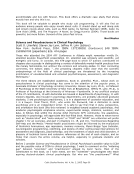 visit page 39