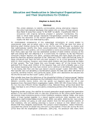 visit page 4