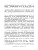visit page 40