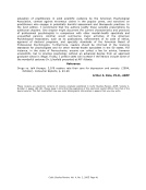 visit page 41