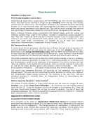 visit page 42