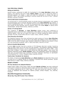 visit page 43