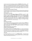 visit page 44