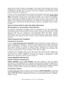 visit page 45