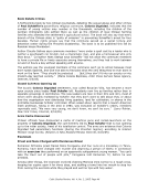 visit page 46