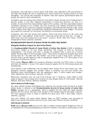 visit page 47