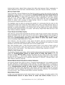 visit page 48