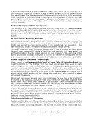 visit page 49