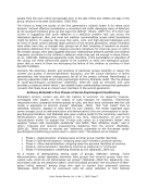 visit page 5