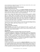 visit page 50