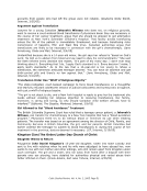 visit page 51
