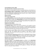 visit page 52