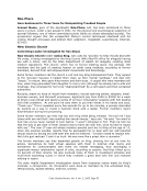 visit page 53