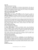 visit page 54