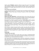 visit page 55