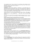 visit page 56