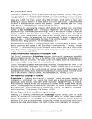 visit page 57