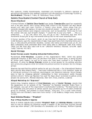 visit page 58