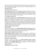 visit page 59