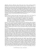 visit page 6