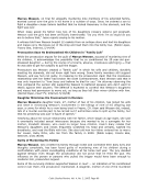 visit page 60