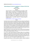 visit page 62
