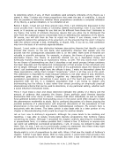 visit page 63