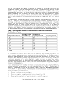 visit page 64